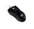 Razer Lachesis (RZ0100170200) Mouse