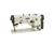Reliable 457A-125 Mechanical Sewing Machine