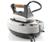 Reliable J490A Iron with Auto Shut-off