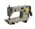 Reliable MSK-481 Mechanical Sewing Machine