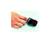 Respironics Finger Pulse Oximeter 1 year Warranty...