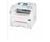 Ricoh 1170L All-In-One Laser Printer