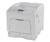 Ricoh 403079 PC Desktop