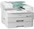 Ricoh 4420L Printer