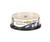 Ricoh (715239) 15 Pack 4x DVD+RW Storage Media