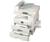 Ricoh A1013F All-In-One Printer