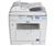 Ricoh AC205 All-In-One Laser Printer