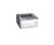 Ricoh AFICIO SP 3300D 30PPM LASERPR W/O NTWK CARD ...