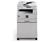 Ricoh Aficio 1015 All-In-One Laser Printer
