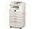 Ricoh Aficio 1018 Printer
