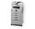 Ricoh Aficio 1018D All-In-One Laser Printer