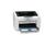 Ricoh Aficio 1022 All-In-One Laser Printer