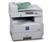 Ricoh Aficio 1515F Plain Paper Laser Fax
