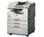 Ricoh Aficio 180 Laser Printer