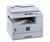 Ricoh Aficio 2015 Grayscale Copier