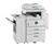 Ricoh Aficio 2022 All-In-One Laser Printer