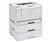 Ricoh Aficio 2610N Laser Printer