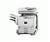 Ricoh Aficio 3800CMF Laser Printer