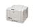 Ricoh Aficio AP1400 Laser Printer