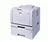 Ricoh Aficio AP1600 Laser Printer