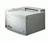 Ricoh Aficio AP204 Laser Printer