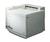 Ricoh Aficio AP204N Laser Printer