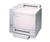 Ricoh Aficio AP206 Laser Printer