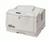 Ricoh Aficio AP2100 Laser Printer