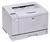 Ricoh Aficio AP2600 Laser Printer