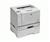 Ricoh Aficio AP2600N Laser Printer
