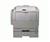Ricoh Aficio AP305PS Laser Printer