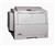 Ricoh Aficio AP306 Laser Printer