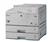 Ricoh Aficio AP3200 Laser Printer
