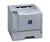 Ricoh Aficio AP400 PRNT26 Laser Printer