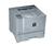 Ricoh Aficio AP400N Laser Printer