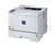 Ricoh Aficio AP400N PRNT26 Laser Printer