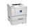 Ricoh Aficio AP410N Laser Printer