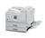 Ricoh Aficio AP4510 Laser Printer