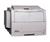Ricoh Aficio AP505 Laser Printer