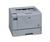 Ricoh Aficio AP600N Laser Printer