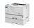 Ricoh Aficio AP610N Laser Printer