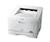 Ricoh Aficio BP20 Laser Printer