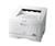 Ricoh Aficio BP20n Laser Printer