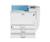 Ricoh Aficio C811DN-T1 - printer - color - laser