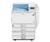 Ricoh Aficio C811DN-T2 - printer - color - laser