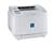 Ricoh Aficio CL1000N Printer