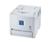 Ricoh Aficio CL2000 Laser Printer