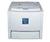 Ricoh Aficio CL2000N Laser Printer