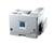 Ricoh Aficio CL3000 Laser Printer