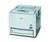 Ricoh Aficio CL3500N Laser Printer